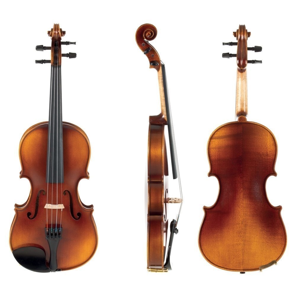 

Скрипка GEWA Violin Allegro-VL1, GEWA Violin Allegro-VL1