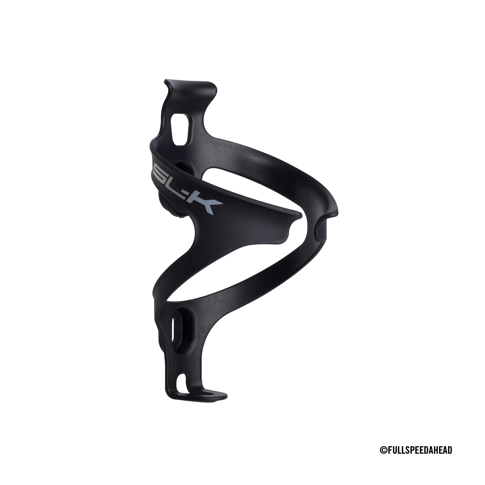 Флягодержатель FSA SL-K Bottle Cage 1714₽