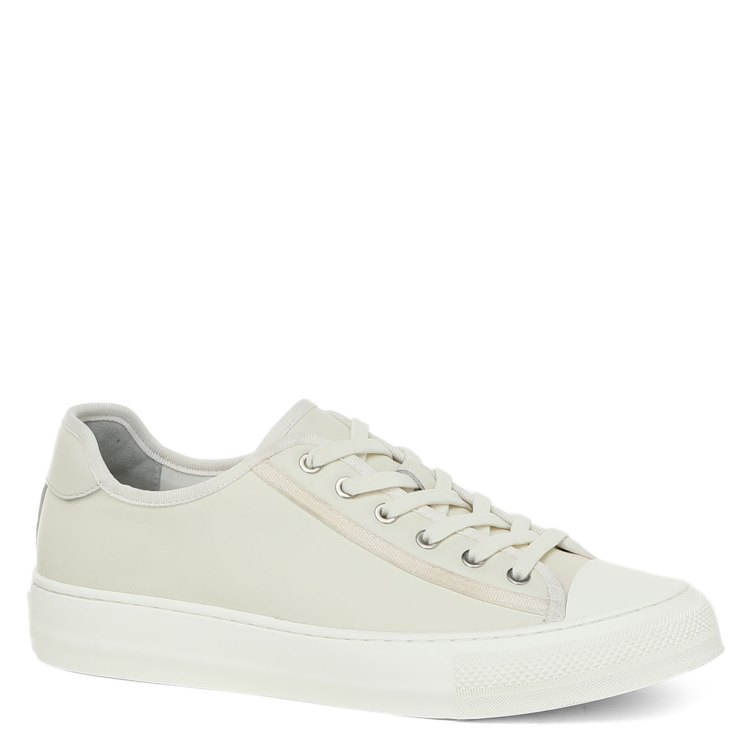 

Кеды мужские Tendance ET-93238-2 белые 43 EU, Белый, ET-93238-2