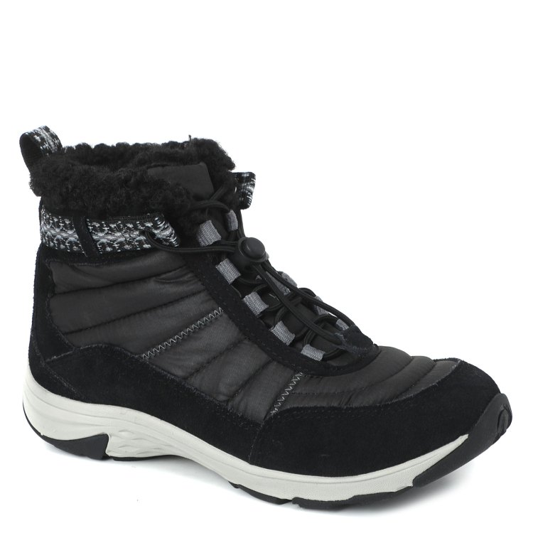 

Ботинки женские Merrell publishers J003606 черные 38 EU, J003606