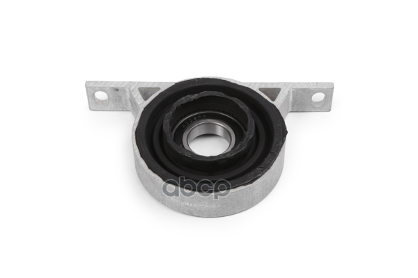 

71-21394-SX_опора кардана подвесная! BMW E60/E61/X3 2.0D 04>