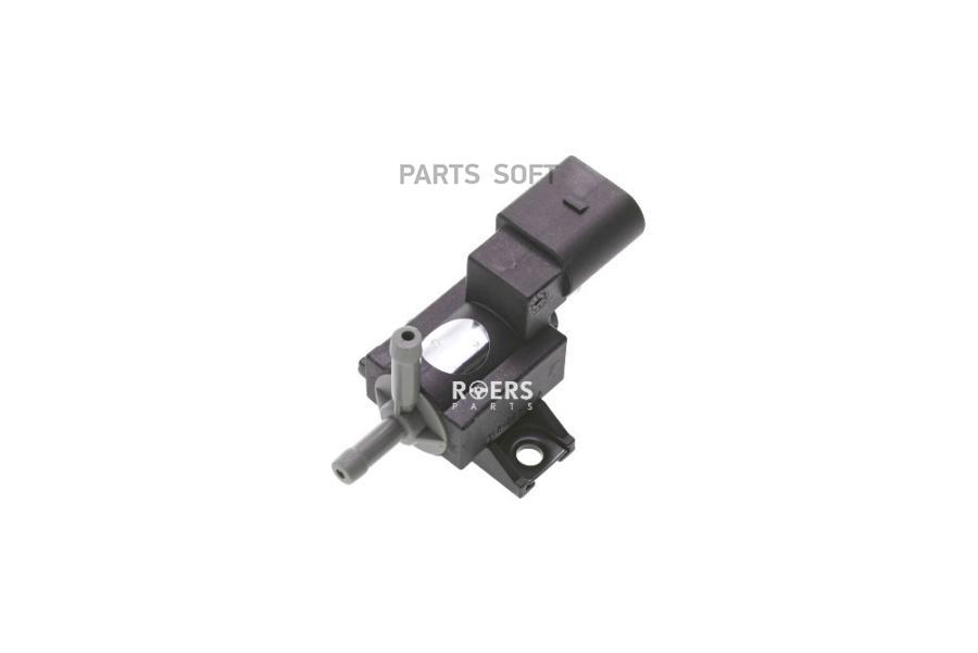 

Клапан Электромагнитный 1Шт Roers-Parts RP03C906283