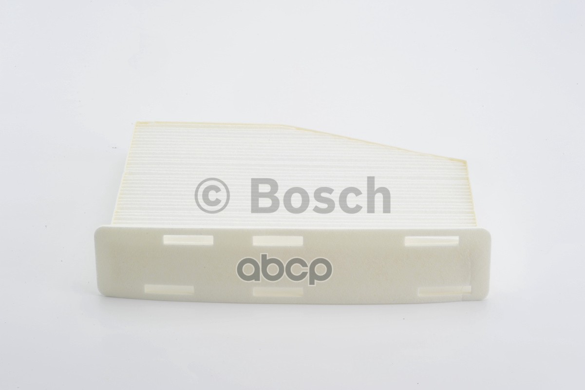 

Фильтр салонный skoda octavia yeti vw golf passat jettatiguan bosch 097