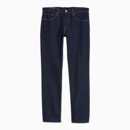 

Джинсы мужские Levi's 511L32 синие 30/32, 511L32