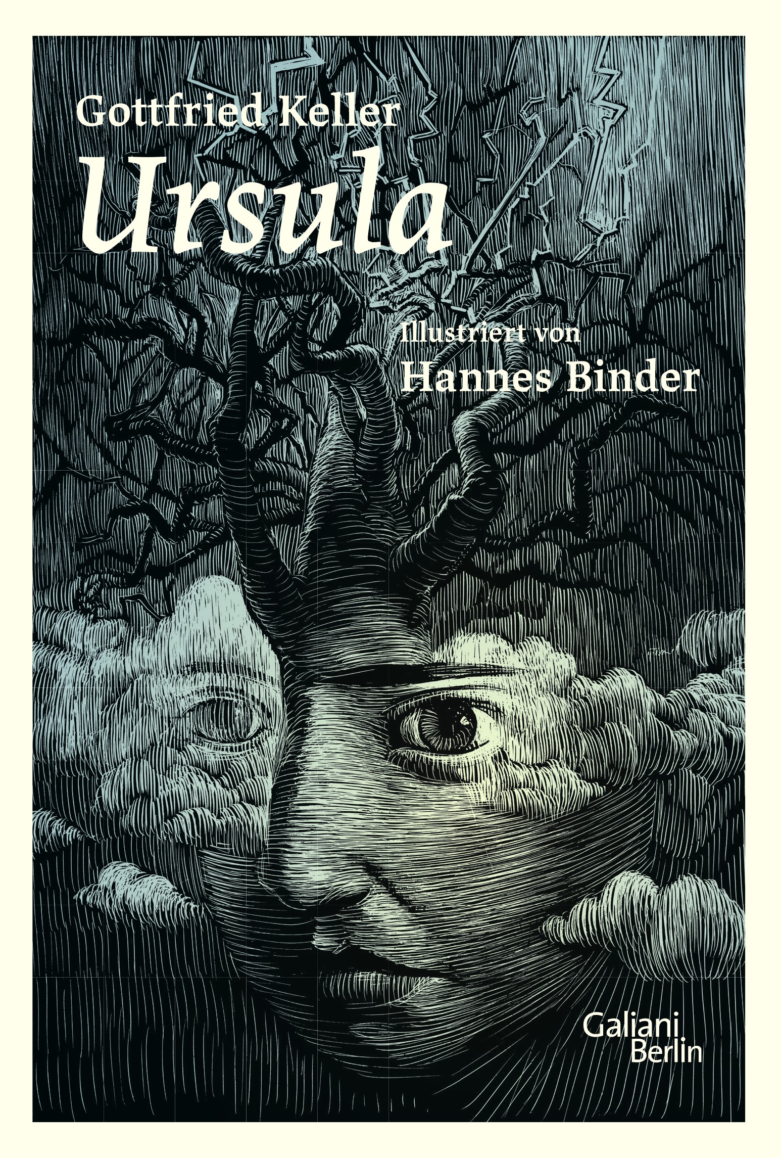 

Ursula