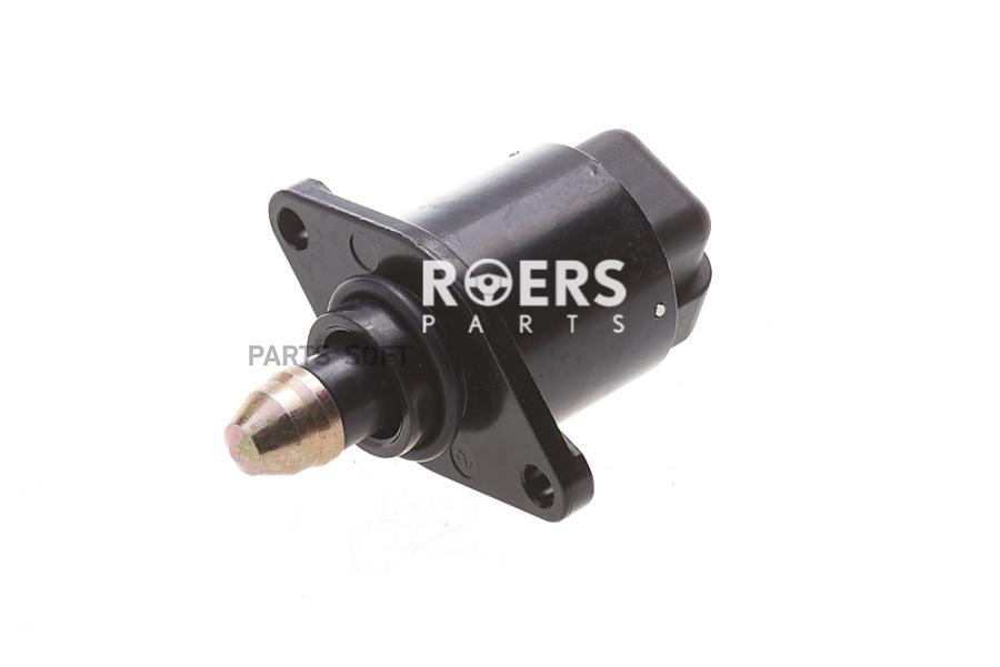 

Клапан Холостого Хода 1Шт Roers-Parts RPPSA0011