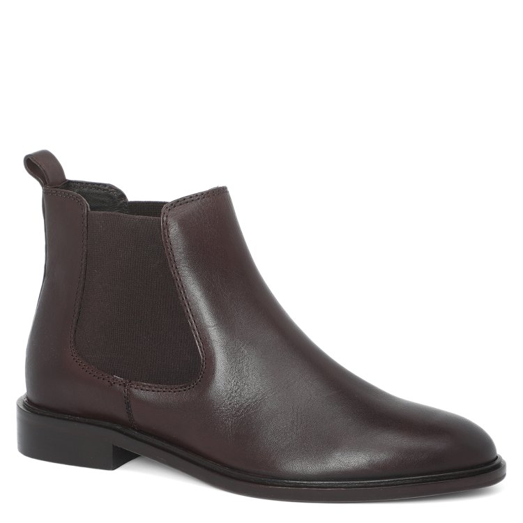 

Ботинки женские Bocage KENNYO коричневые 40 EU, KENNYO