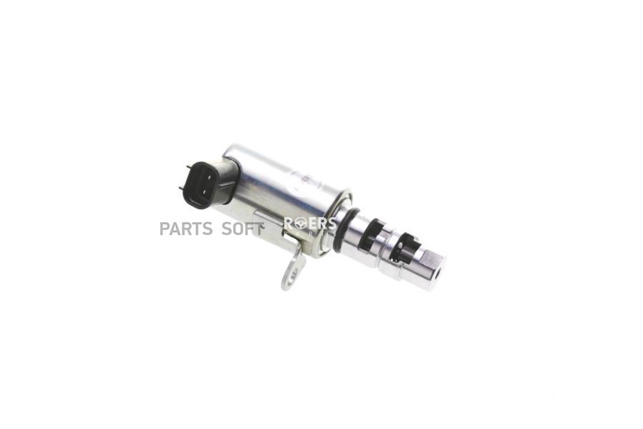 

Клапан Управления Подачей Масла 1Шт Roers-Parts RP1028A046