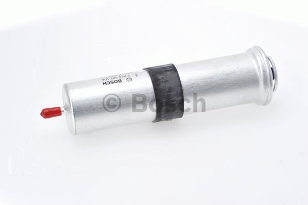 

Фильтр топливный bmw e90/e84/f25 2.0d-3.0d bosch f 026 402 106