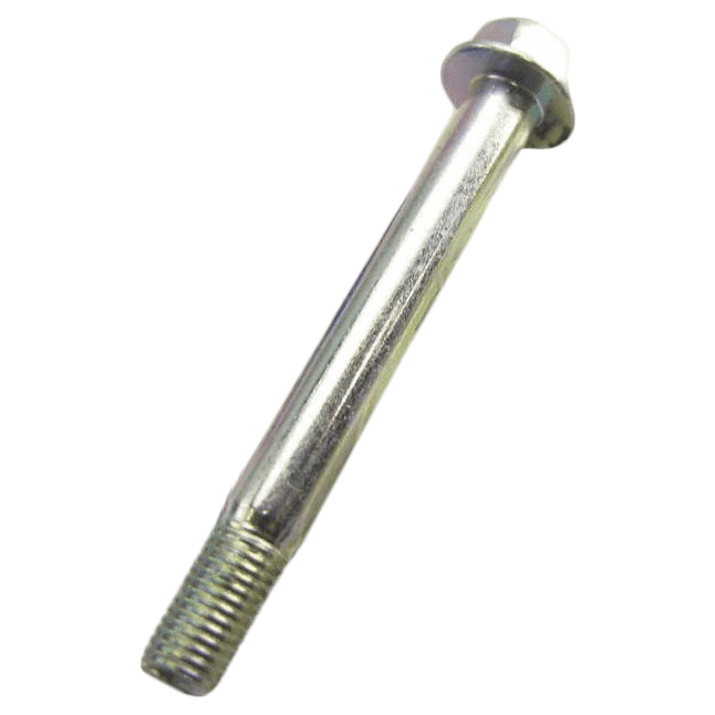 

Болт Клапана М6 Hyundai/Kia 58163-32000 Hyundai-KIA арт. 58163-32000, Серебристый