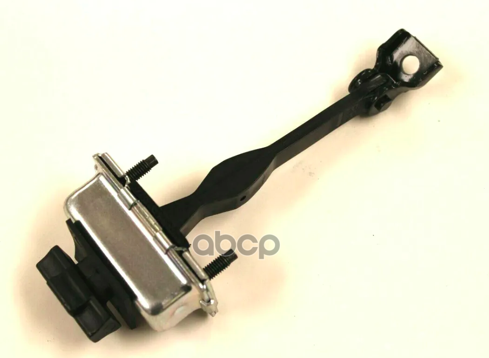 

GENERAL MOTORS 95103842 ОГРАНИЧИТЕЛЬ ОТКРЫВАНИЯ ДВЕРИ [ORG] 1шт