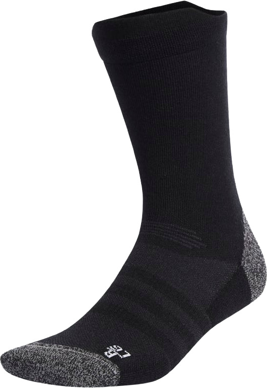 

Носки мужские Adidas Trx Multi W Sock черные 42-44, HB6244