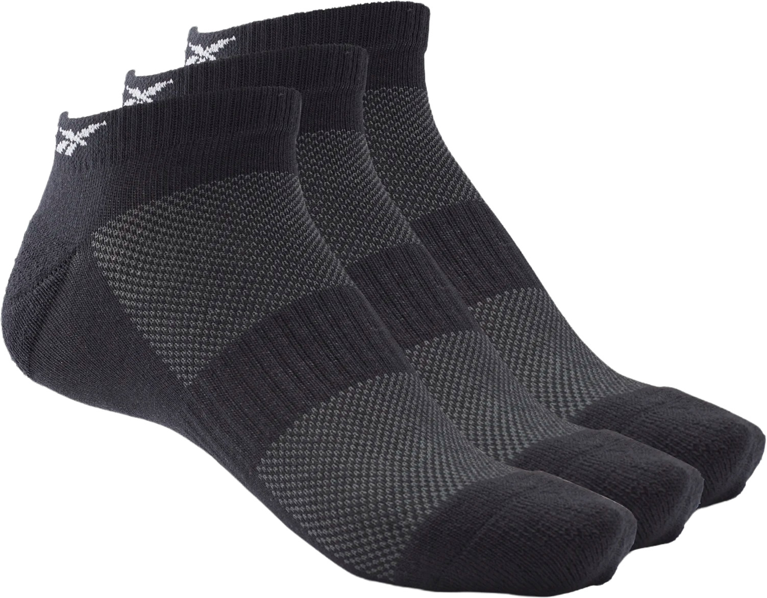 Reebok te Ank Sock 3p