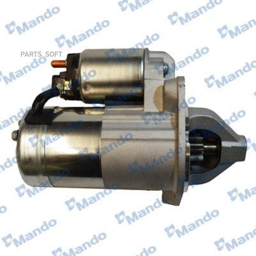 

Стартер Mando арт. BN3610023171