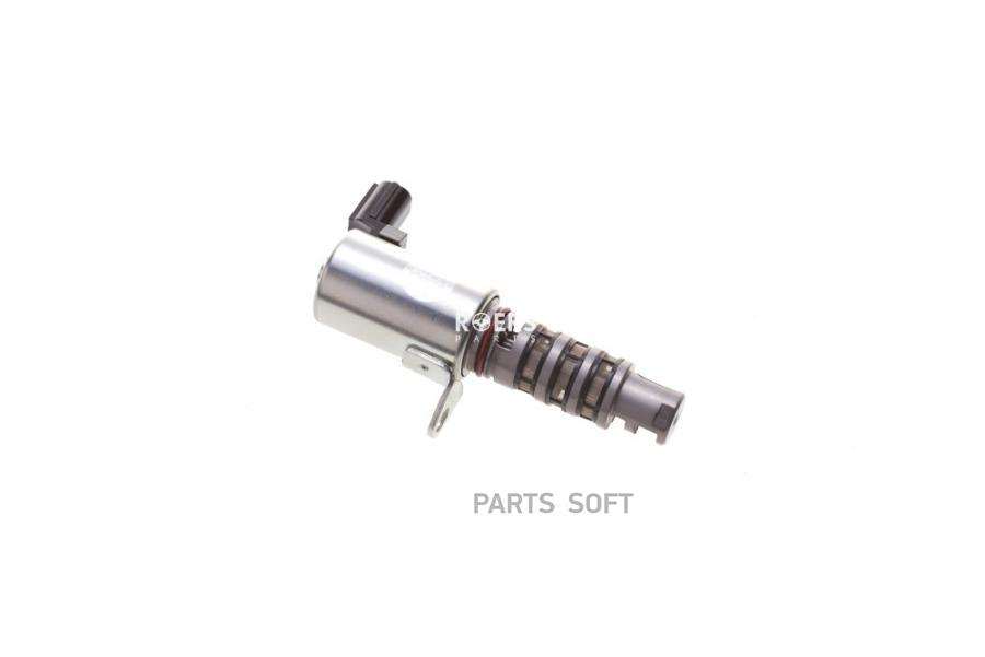 

Клапан Соленоидный 1Шт Roers-Parts RP15830RBB003
