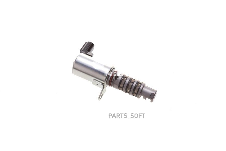 Клапан Соленоидный 1Шт Roers-Parts RP15830RBB003