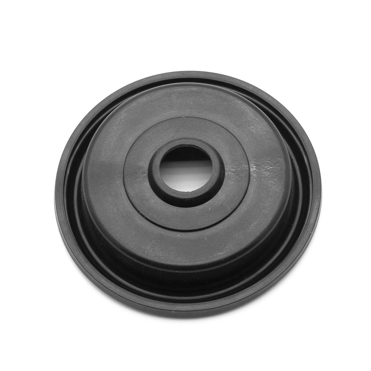 

Мембрана флейты Porsche Cayenne и VW Touareg VR6 (3.2L, 3.6L) 95511075900 022133759A