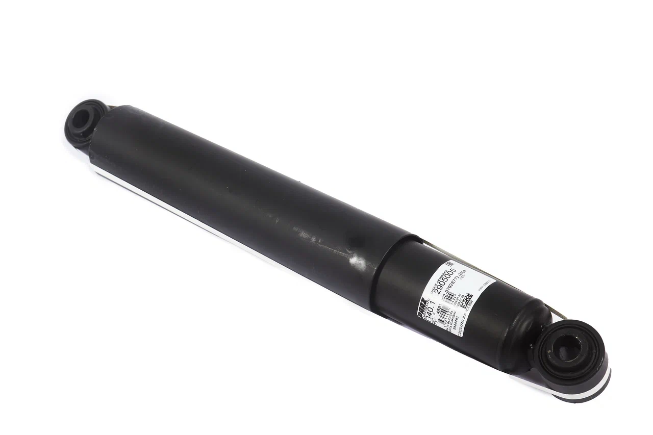 

Амортизатор передней подвески Г-4013 Next, Vector Next (в/з С40R13.2905004)