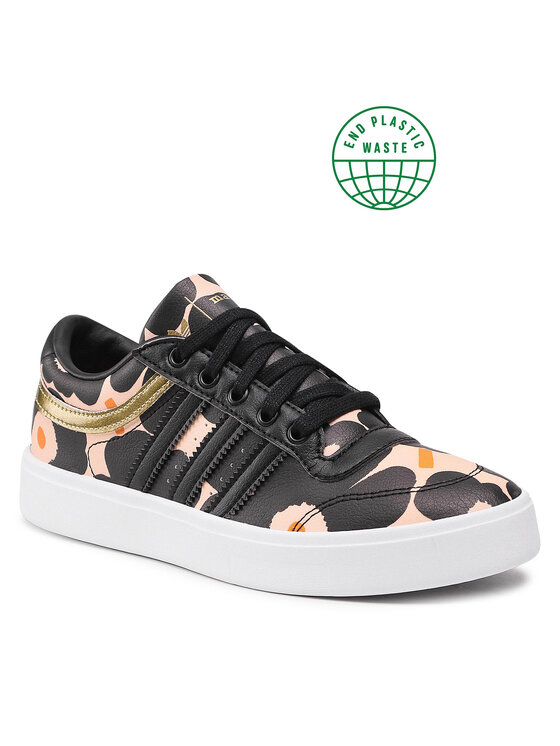 

Кеды Bryony GW2264 adidas Черный 36 EU, Bryony GW2264