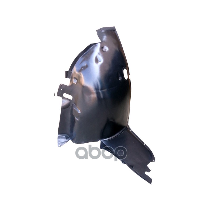 

Подкрылок Peugeot 406 Передний Правый Пер.Часть TORK арт. TRK2058