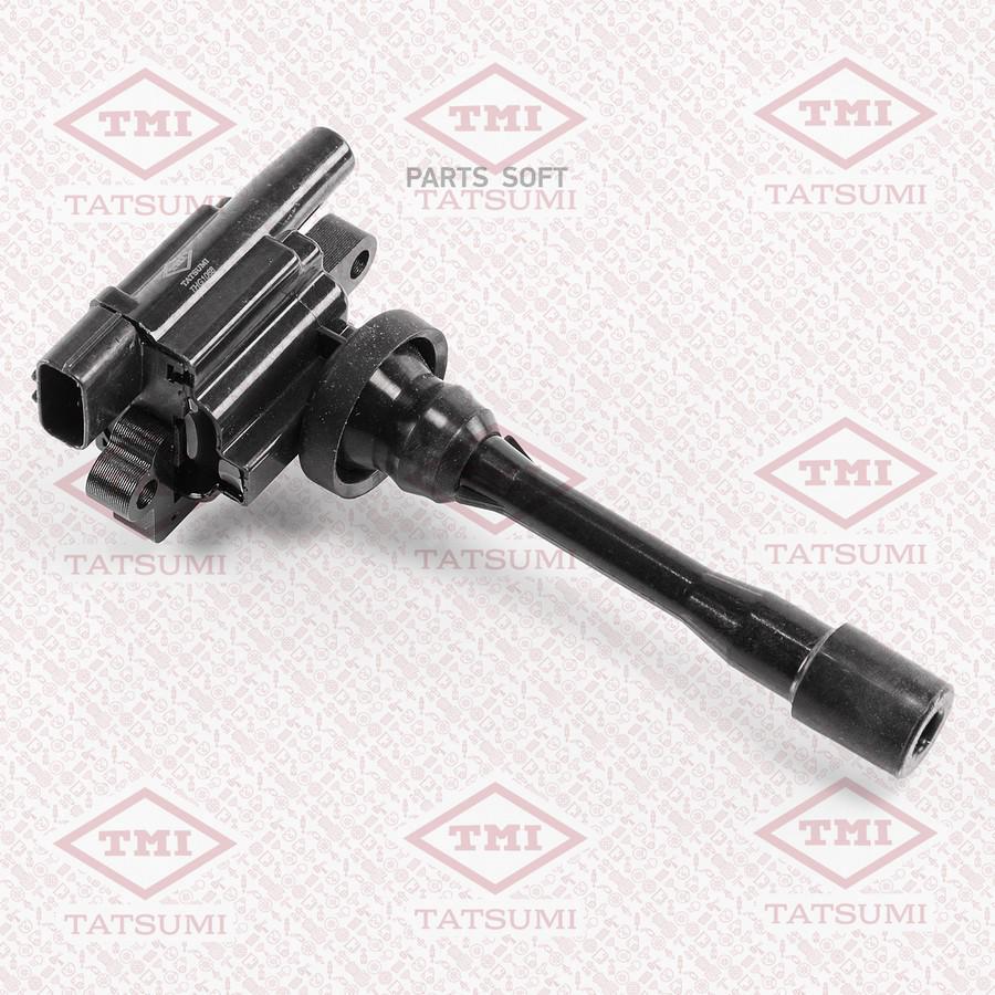 

Катушка зажигания Tatsumi THG1068