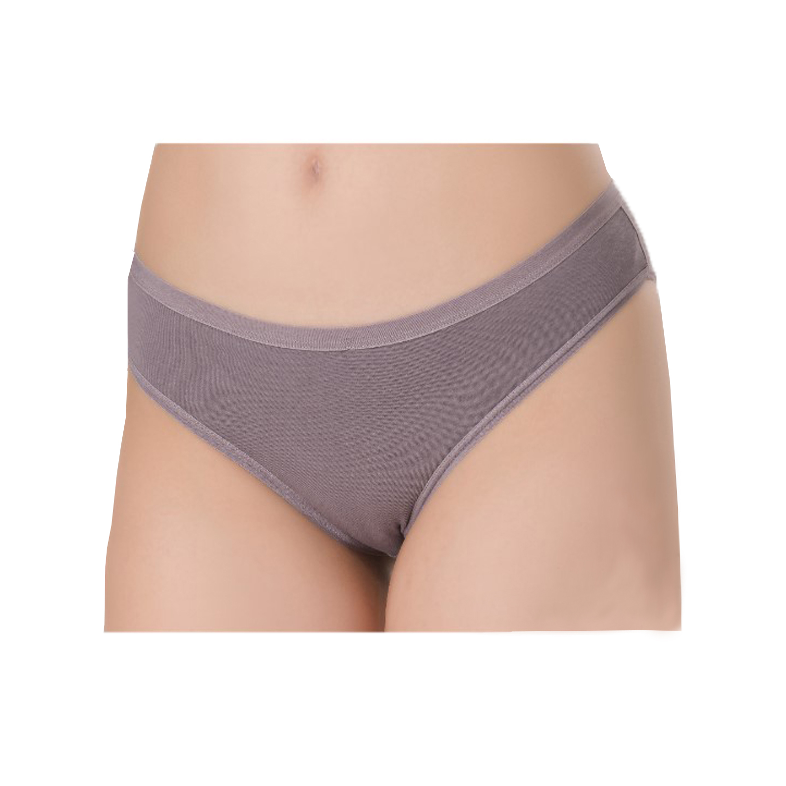 

Трусы женские Berrak Berrak 11598 разноцветные L, Berrak 11598