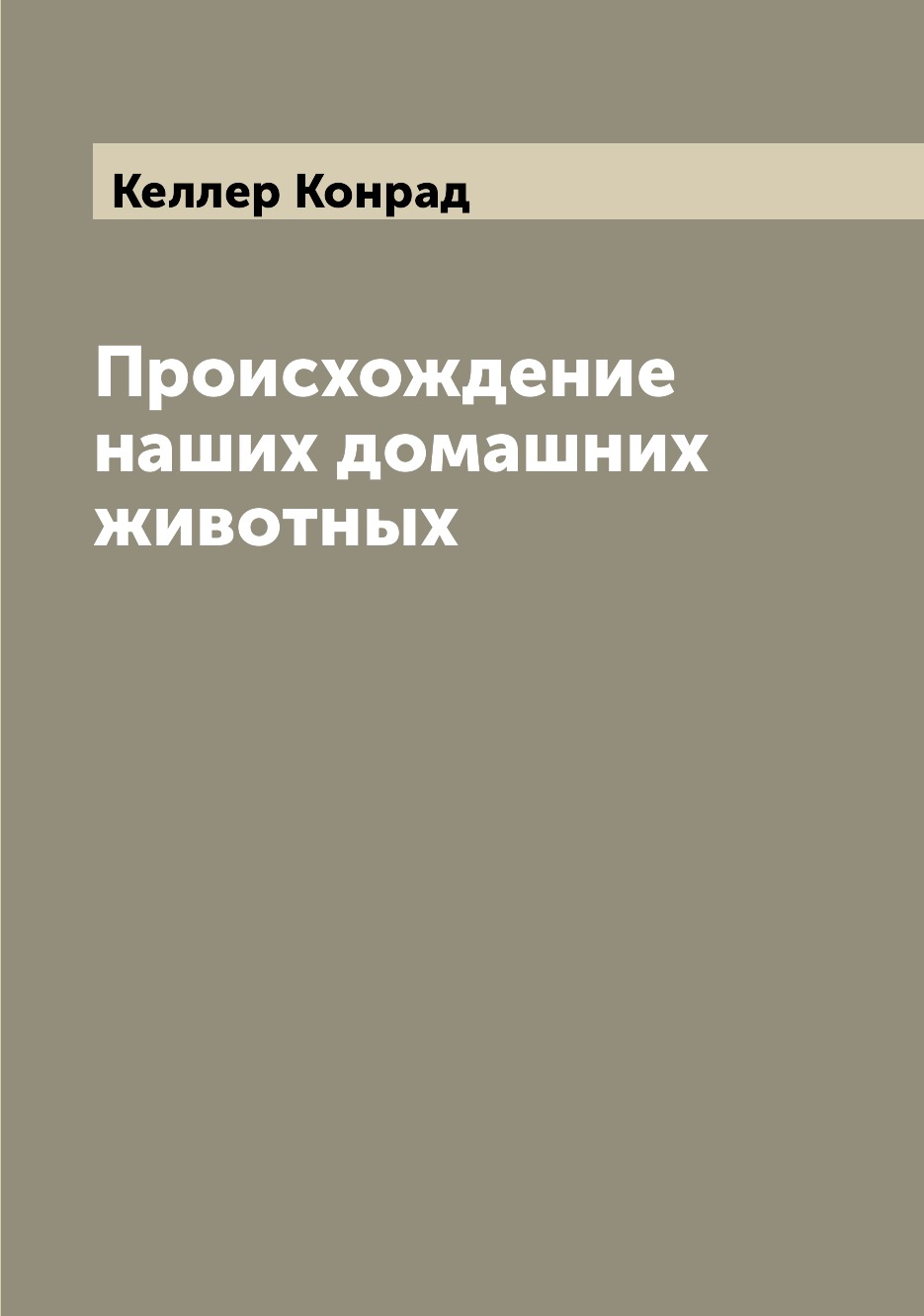 Технический словарь. Систематика книга. Словарно технический как.