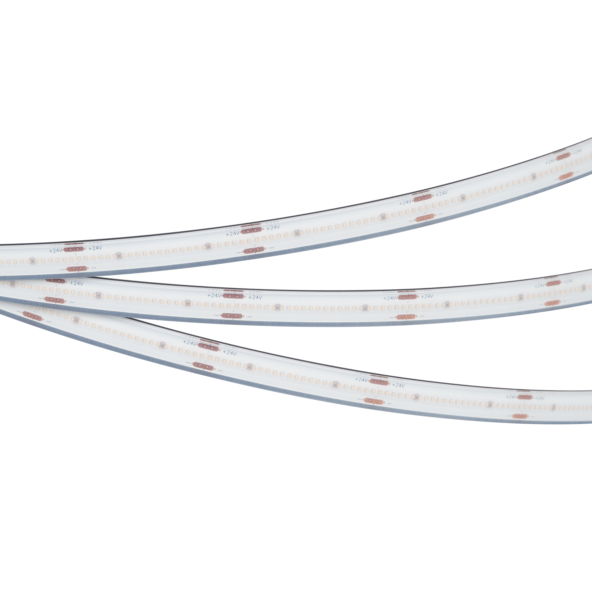 

Светодиодная лента Arlight 45044, 045044