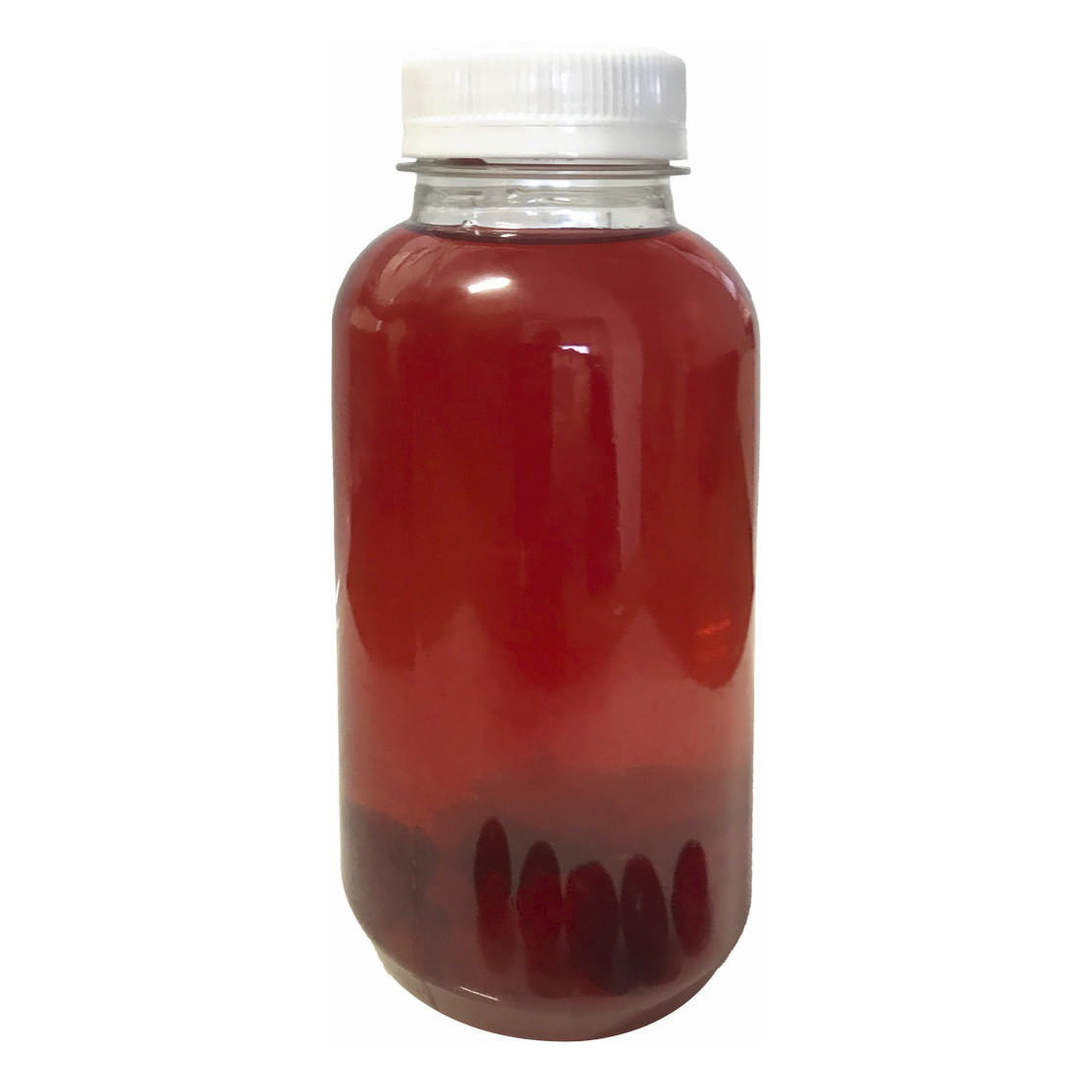 

Напиток Виктория клюквенный 330 мл