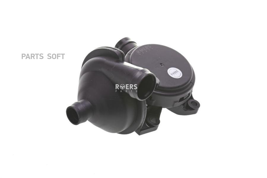 Клапан Вентиляции Картерных Газов 1Шт Roers-Parts RP11617526654