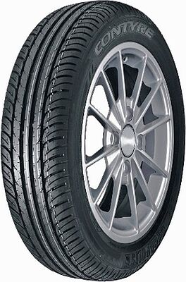 Шины Contyre Megapolis 3 195/55 R15 85H