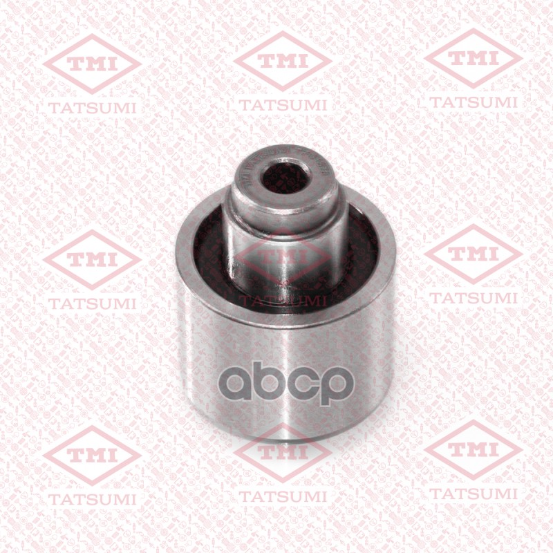 

Ролик ремня ГРМ VAG 1.2-2.0D 03- Tatsumi TFD1378