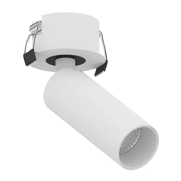 

Встраиваемый светильник Ledron SAGITONY R BASIC S40 W