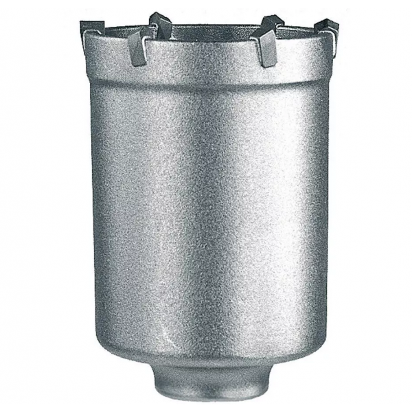 

Буровая коронка DeWalt DT6762, SDS-max, 68 x 107 мм, DT6762-QZ