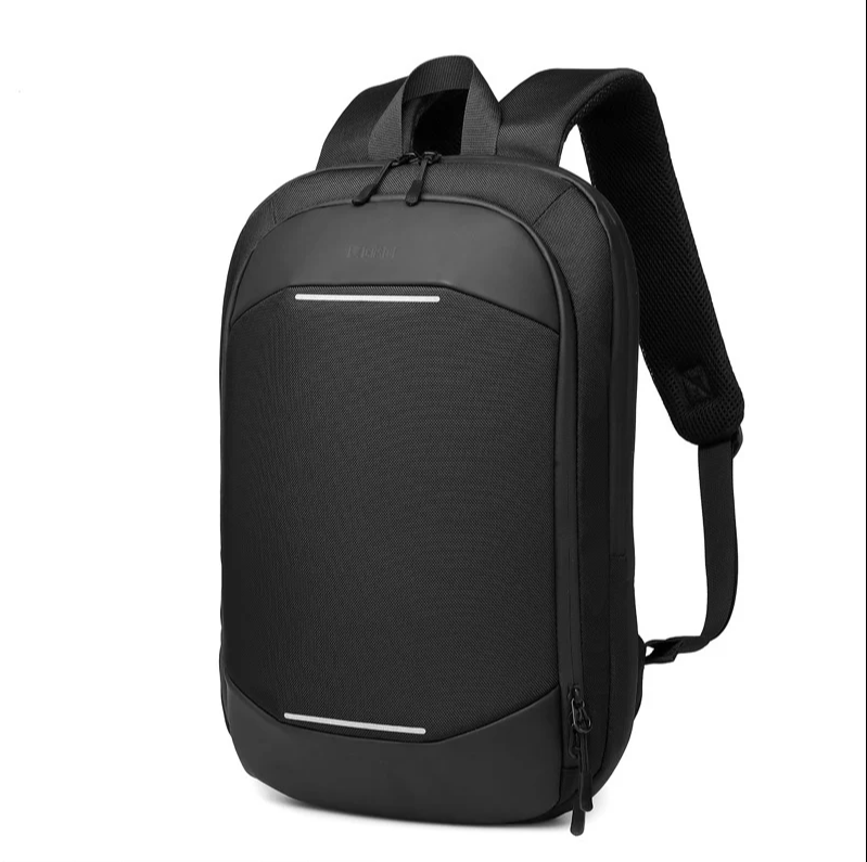 

Рюкзак NoBrand iStap черный, 43x29x10 см, iStap