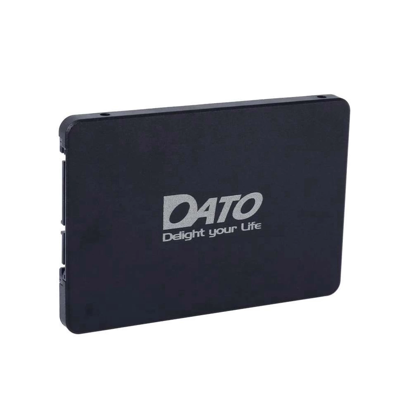 SSD накопитель DATO DS700 2.5