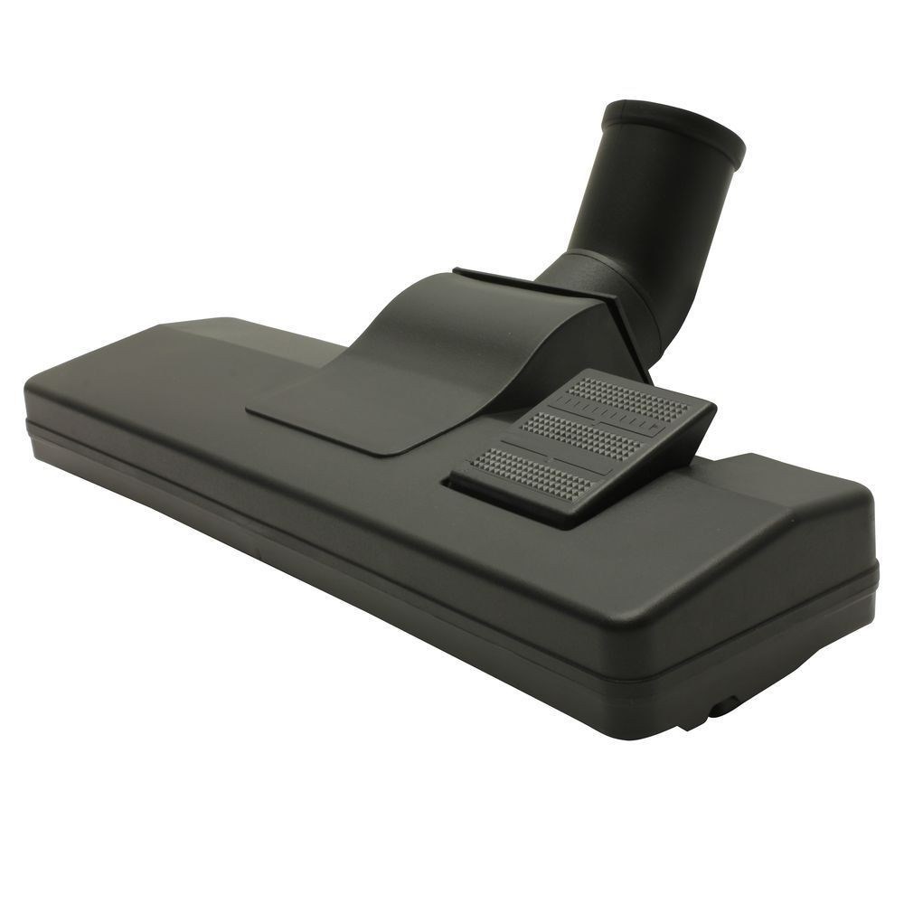 Щетка полковер OZONE UN2332 1500₽