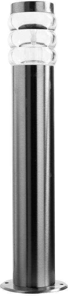 

Садовый светильник Arte lamp Portico A8381pa-1ss, A8381pa-1ss