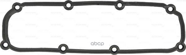 

71-10492-00_прокладка клапанной крышки!Jeep Wrangler 3.8 06>