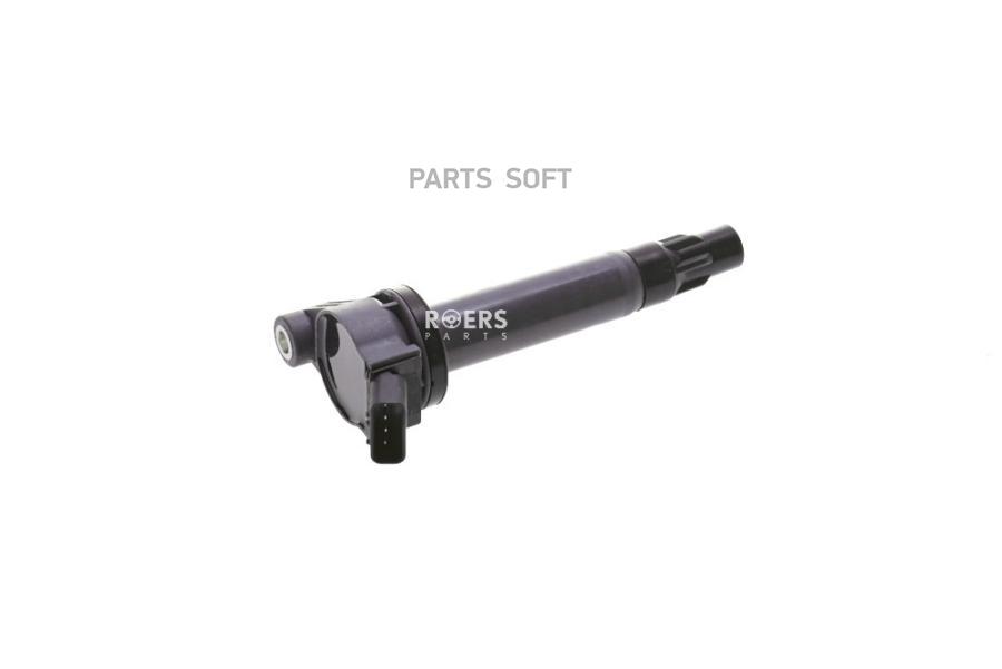 Катушка Зажигания 1Шт Roers-Parts RP9091902246