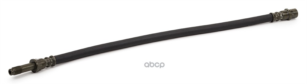 

Шланг Тормозной Передний PILENGA BHP3705F
