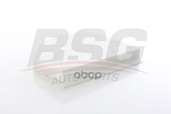 

Фильтр Салона Audi A4 07- BSG AUTO PARTS BSG 90-145-017