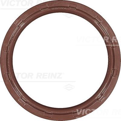 

Сальник коленвала VICTOR REINZ Audi 80; 100; A4; A6; Golf; Passat; T4 1.3-2.6; TDi 82-