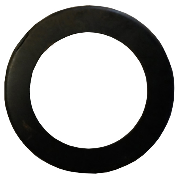 

Шайба Hyundai/Kia 51755-2b020-Fff Hyundai-KIA арт. 51755-2B020-FFF