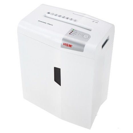 

Шредер HSM Shredstar X6 1046111, 1046111