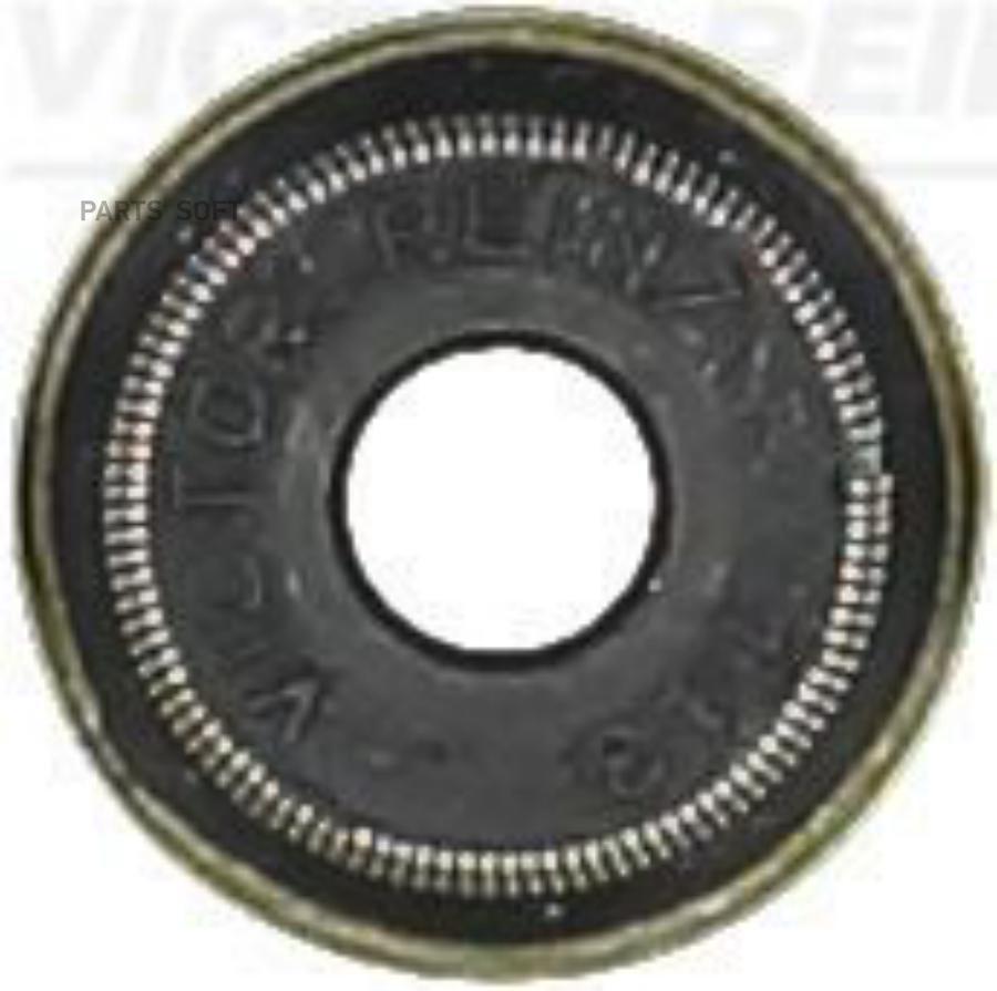 

Колпачок маслосъемный Opel 1.0/ 1.8 16V (Z10XE, X18XE) 96>