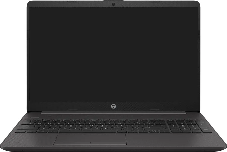 Ноутбук HP 255 G8 dark Gray (45R74EA)