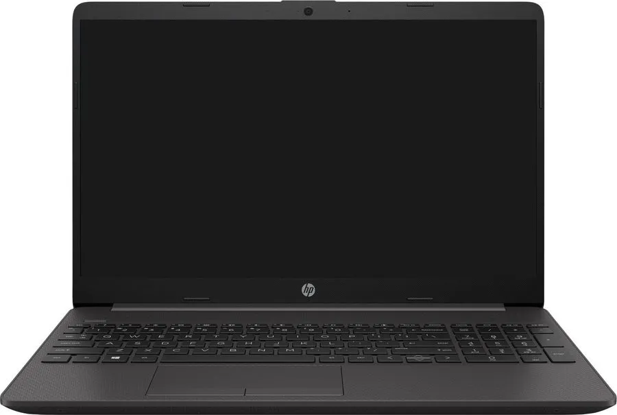 Ноутбук HP 250 G8 dark Gray (45R44EA)