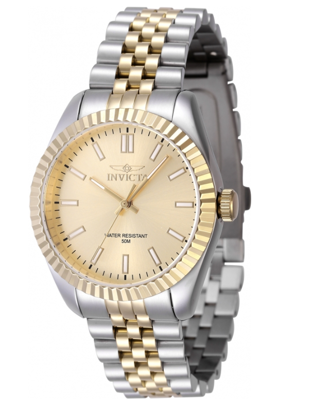 

Наручные часы женские INVICTA 47503, 47503