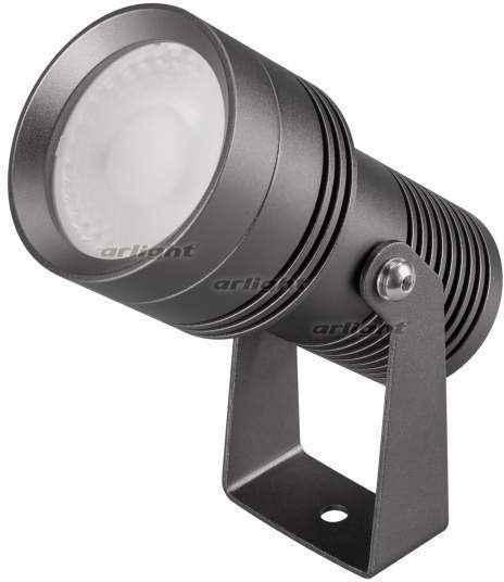 

Садовый светильник Arlight KT-RAY-COLOR-R61-12W RGB-warm3000 32559, KT-RAY-COLOR-R61-12W RGB-warm3000